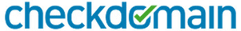 www.checkdomain.de/?utm_source=checkdomain&utm_medium=standby&utm_campaign=www.feinbett.com
